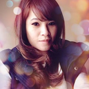 Meet your Posher, Hue